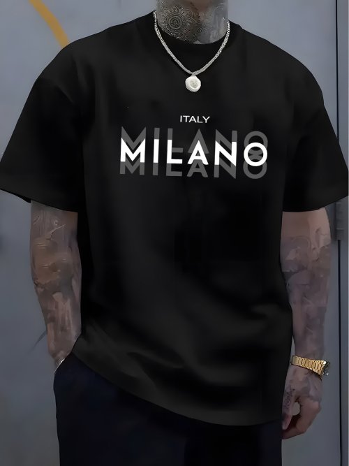 noir