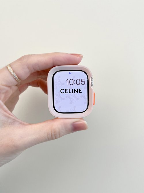 Vue 11 du produit