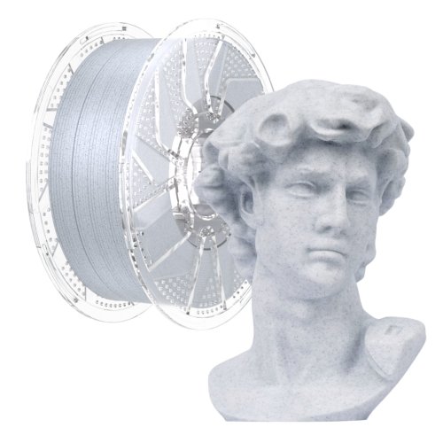 Vue 40 du produit