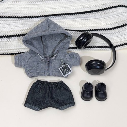 Vue 5 du produit