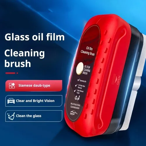 Vue 3 du produit