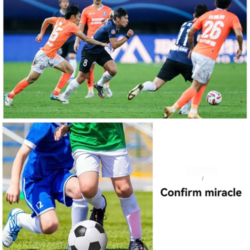 Vue 6 du produit