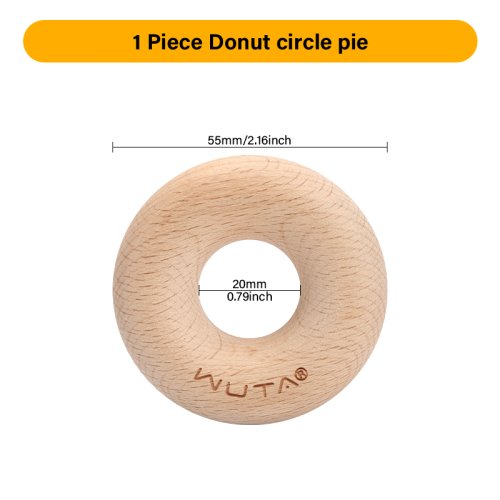 Vue 9 du produit