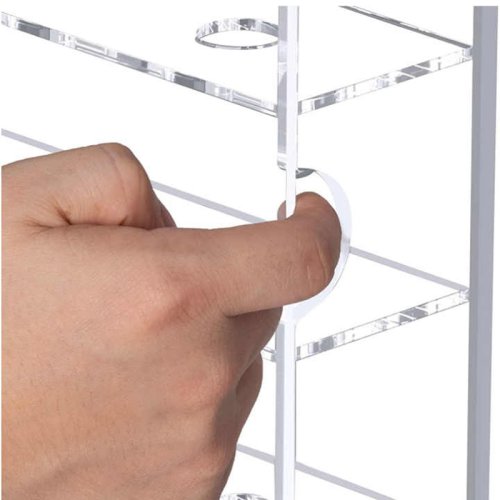Vue 5 du produit