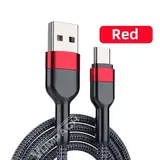 Vue 9 du produit