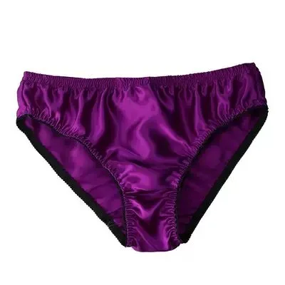 Morado