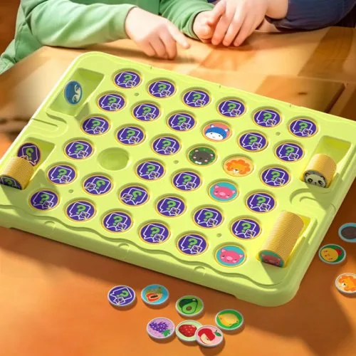 Vue 7 du produit