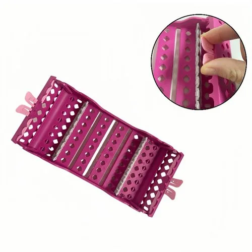 Vue 4 du produit