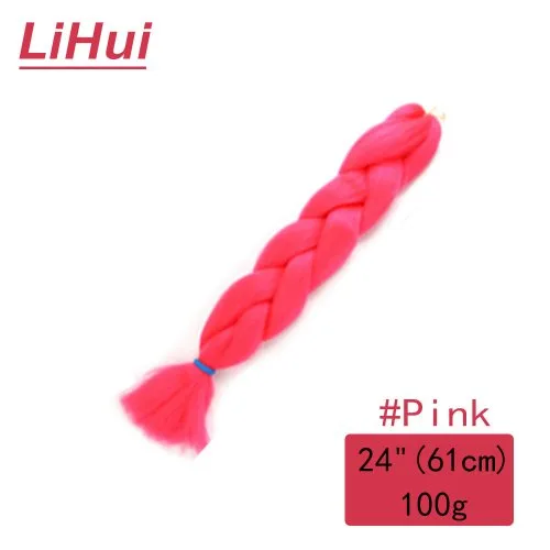 24inches-roze