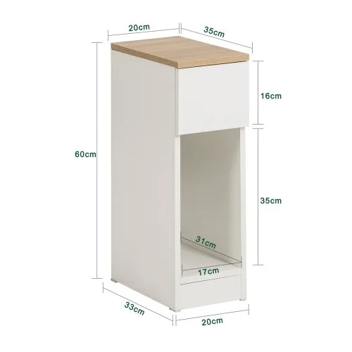 Vue 4 du produit