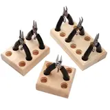 Vue 5 du produit