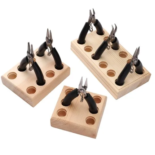 Vue 5 du produit