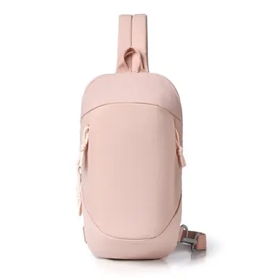 Image de Sac Bandoulière Léger & Élégant