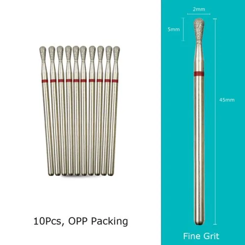 CN0205D-F(D)