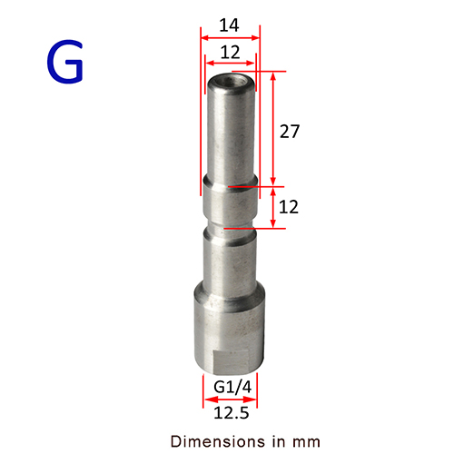 Vue 3 du produit