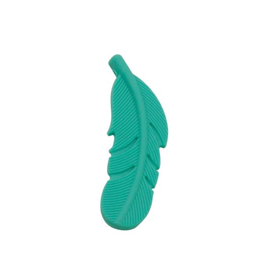 Vue 7 du produit
