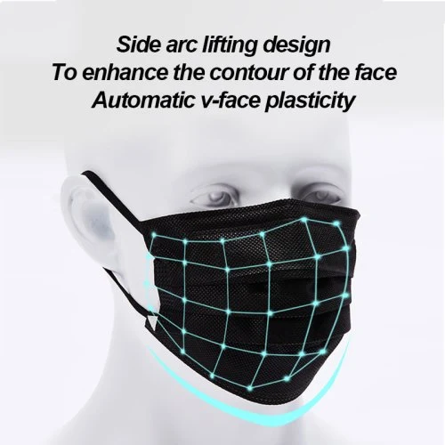Vue 3 du produit