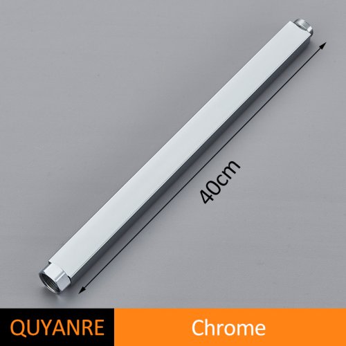 Vue 11 du produit