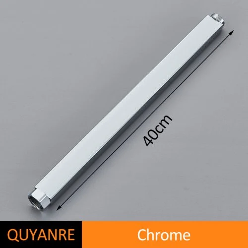 40cm cromo