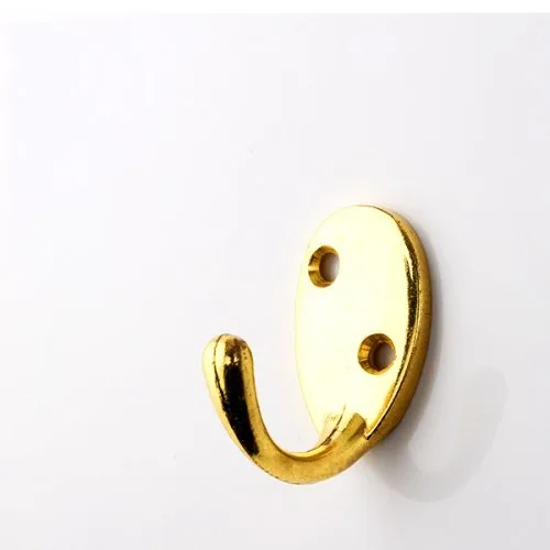 306 oro