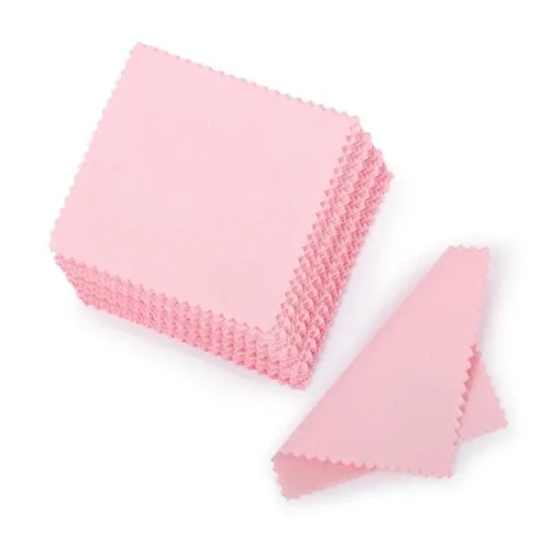 8x8cm rosa