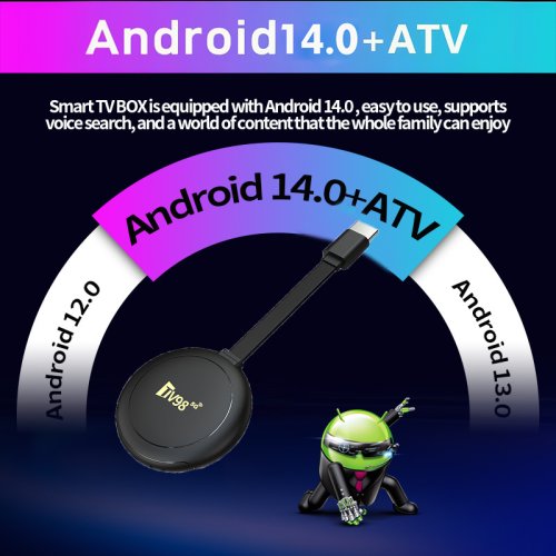 Vue 3 du produit