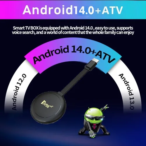 Vue 4 du produit