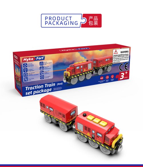 Vue 4 du produit