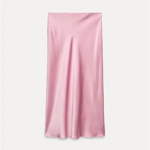 Roze