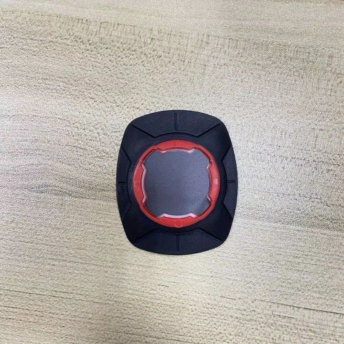 Vue 12 du produit