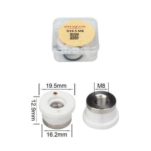 Vue 8 du produit
