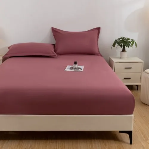 Vue 5 du produit