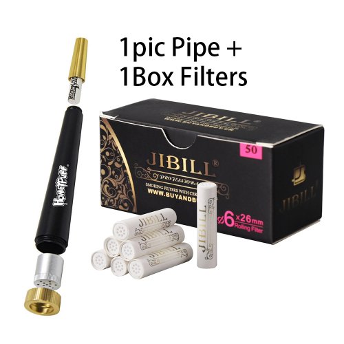 Vue 9 du produit