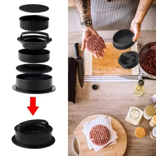 Vue 6 du produit