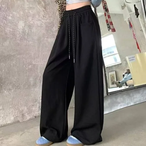 7050 negro