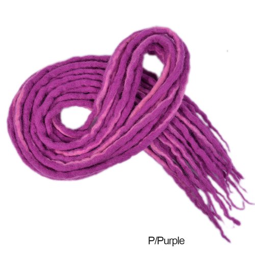 Vue 15 du produit
