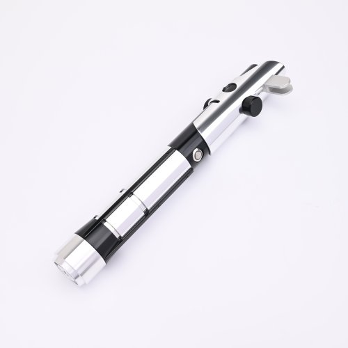 Vue 27 du produit