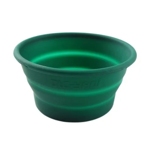 Vue 3 du produit