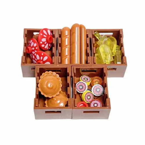 Food tool-9
