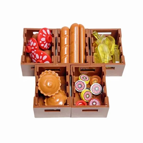 Food tool-9