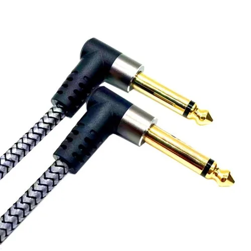 Vue 6 du produit