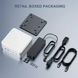 Vue 2 du produit