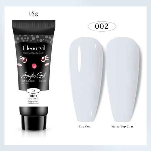 Vue 9 du produit