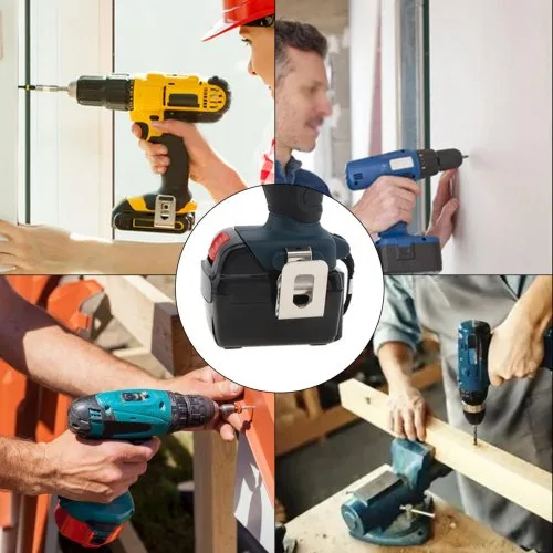 Vue 6 du produit