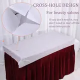 Vue 3 du produit