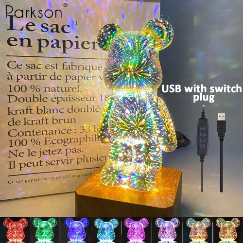 Vue 2 du produit