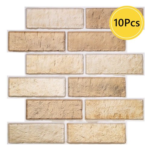 Vue 10 du produit
