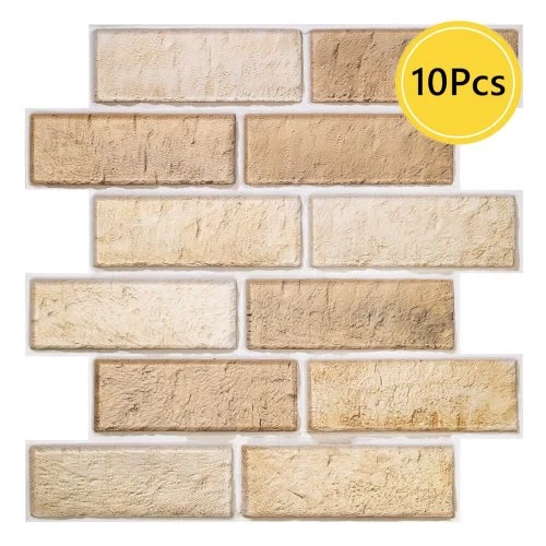 Vue 10 du produit