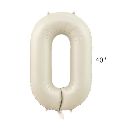 Vue 26 du produit