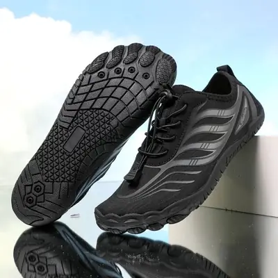 Image de Chaussures de Pataugeoire Respirantes pour Hommes & Femmes